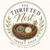 thriftednest1
